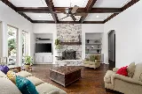 Kingdom Flooring & Remodeling photo 4