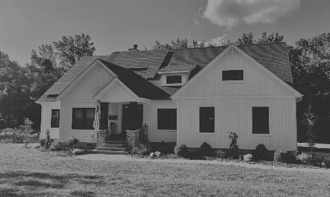 Carolina Connections Solar Energy - North Carolina Installation & Sales in Wilmington