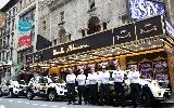 Broadway Pest Services photo 4