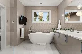 Belamour Homes photo 9