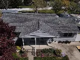 Costello Roofing photo 4
