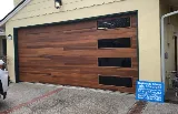 Local Garage Door Company photo 8