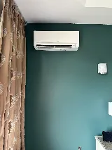 Maple Air - Heating, Cooling & Electrical photo 4