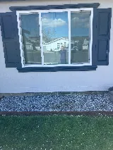 Yakima Glass