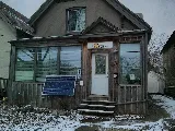 The Solar Store