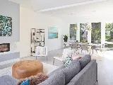 Alair Homes Maple Ridge photo 7