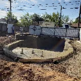 Midtown Plumbing Co photo 3