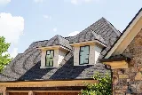Smith Roofing & Exteriors photo 3