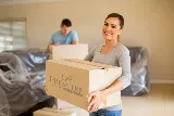 Premiere Van Lines Moving Company Moncton photo 4