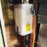 Rep-Air Heating And Cooling photo 7