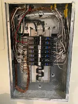 Exact Electric photo 8