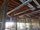 PR Plumbing, Heating & Air Conditioning Inc. photo 7