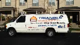 Triangle Garage Doors LLC photo 2
