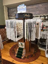 Apramian Carpet and Flooring photo 5