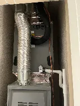 Stable Temp HVAC photo 4