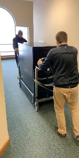 General Purpose Movers, LLC photo 8