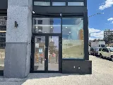 Sky Windows and Doors photo 5