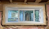 GreenFox Windows & Doors photo 2