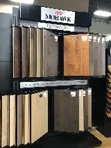 All Surface Flooring photo 3