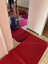 Brother Movers LLC photo 4