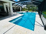 Pro Clean Pools, LLC photo 6