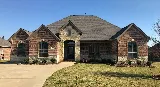 Big League Roofing Company Edmond photo 4