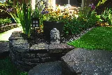 Hyland Landscapes photo 6