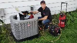 A-1 Milwaukee Heating and Cooling photo 3