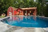 Crystal Pools LLC photo 3