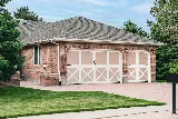 A Plus Garage Door Repair photo 7