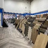 Flooring Liquidators Markham photo 4