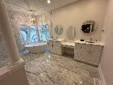 Borman Construction Renovation Contractors