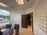 Michael Anthony Painting Services LLC photo 6