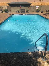 Lucky Pools photo 3