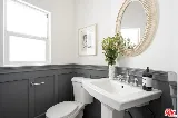 Rocha Construction Services inc. photo 4