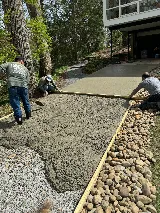 Chavez landscaping LLC photo 5