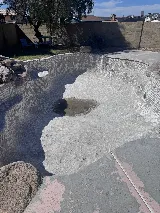 We Fix Ugly Pools photo 4