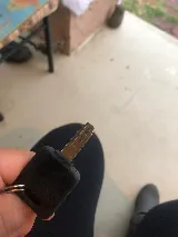 Fresno Mobile Key photo 6