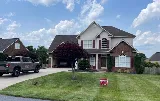 Elite Roof and Solar - Winston-Salem photo 8