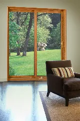 Gilkey Replacement Window Company photo 4
