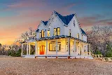 Legacy Homes, LLC