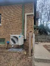 West Allis Heating, Cooling, Plumbing, and Electrical photo 7