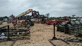 Keystone Concrete