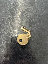 TopLock Locksmith photo 5