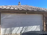 OGD Overhead Garage Door photo 7