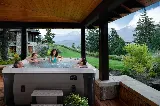 Eastside Hot Tub photo 2