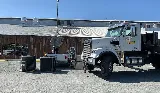 Coaches HVAC ExtraordinAIR photo 6