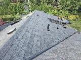 Nika Roofing Ltd. photo 2