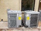 Faisal Heating and Air Conditioning