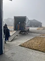 2 Vets Moving Company photo 3